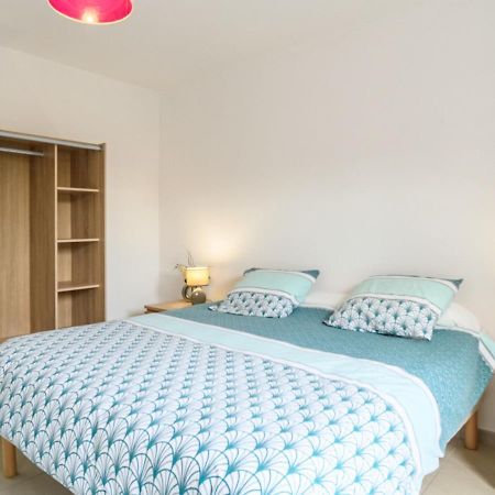 Holiday Home Petrocq - Lit120 By Interhome ليت إت ميكسي المظهر الخارجي الصورة