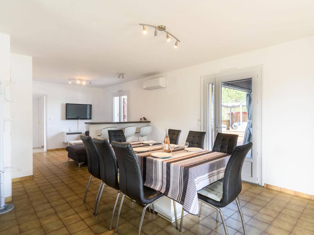 Holiday Home Petrocq - Lit120 By Interhome ليت إت ميكسي المظهر الخارجي الصورة