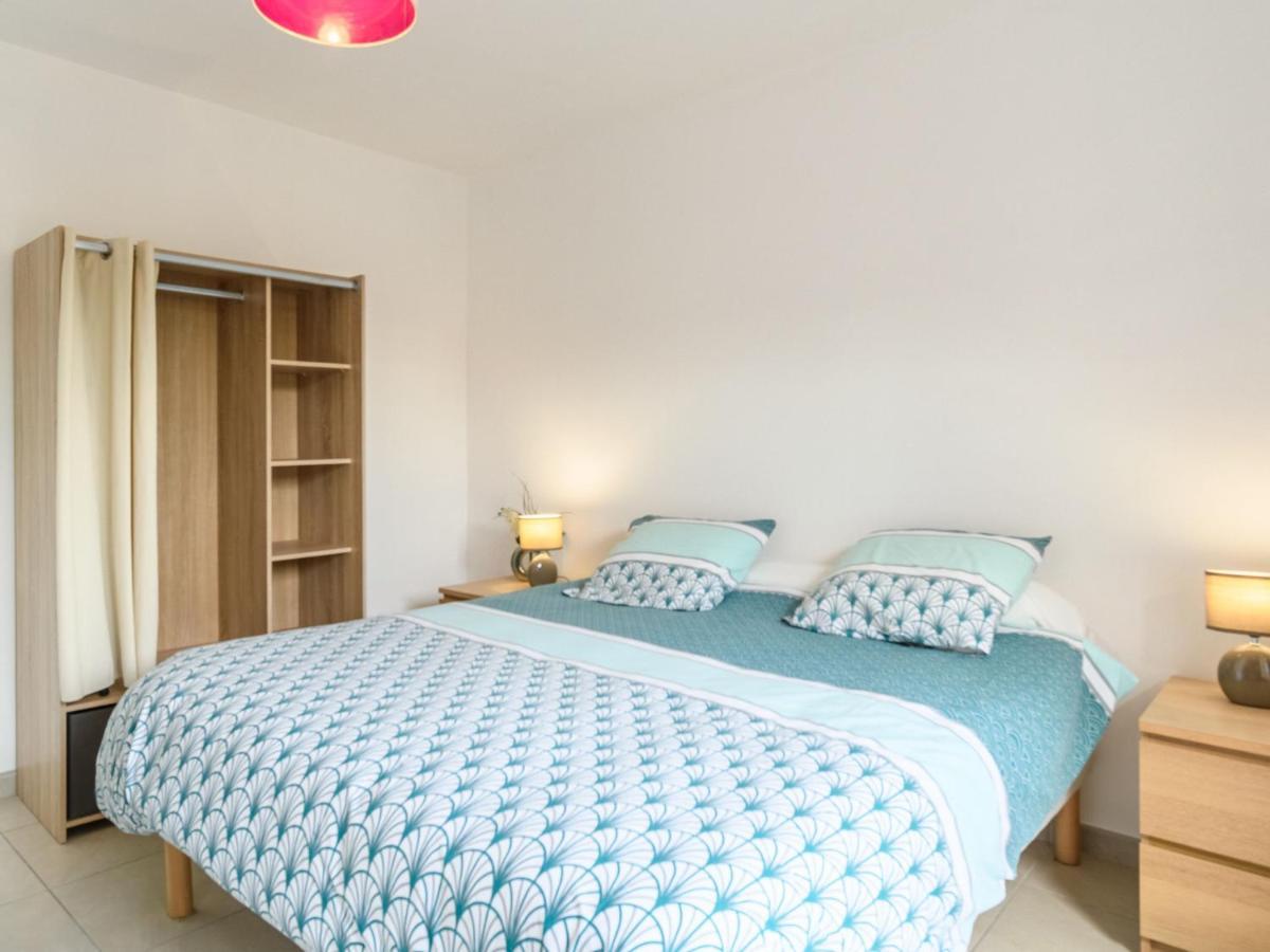 Holiday Home Petrocq - Lit120 By Interhome ليت إت ميكسي المظهر الخارجي الصورة
