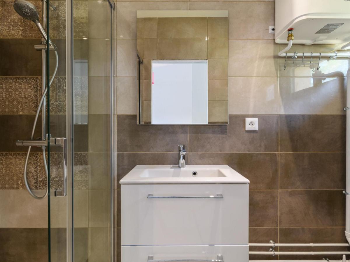 Holiday Home Petrocq - Lit120 By Interhome ليت إت ميكسي المظهر الخارجي الصورة
