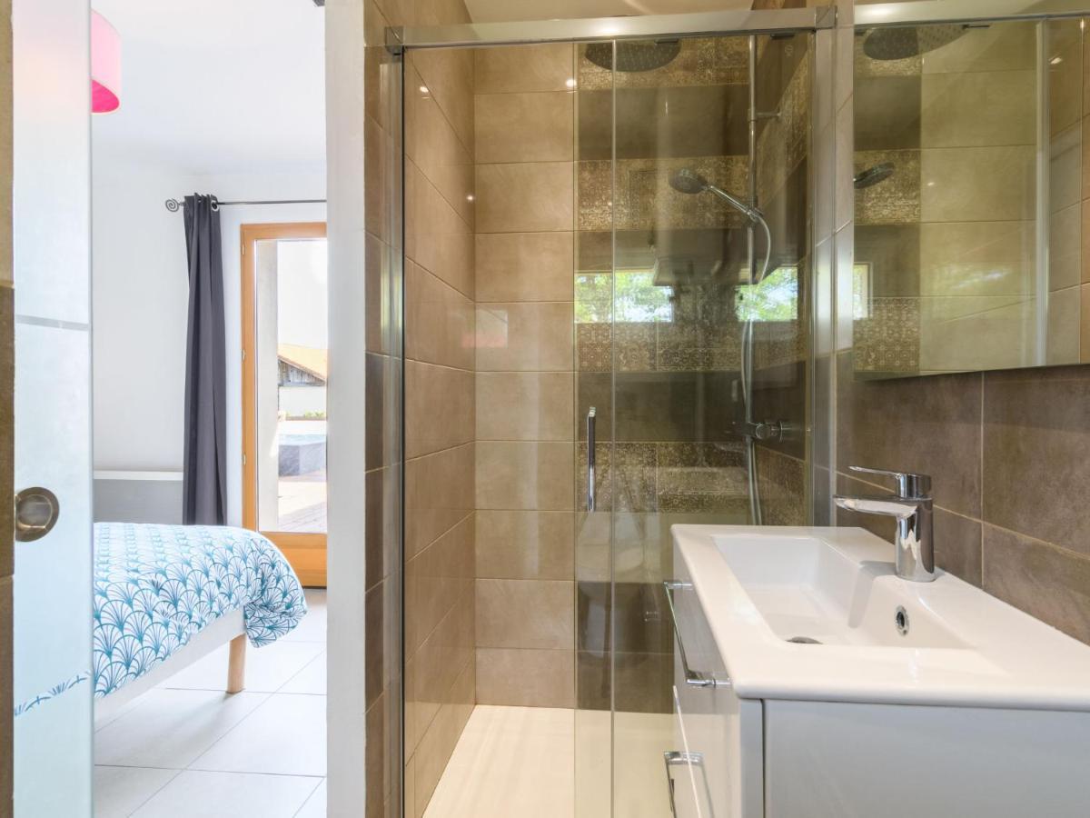 Holiday Home Petrocq - Lit120 By Interhome ليت إت ميكسي المظهر الخارجي الصورة