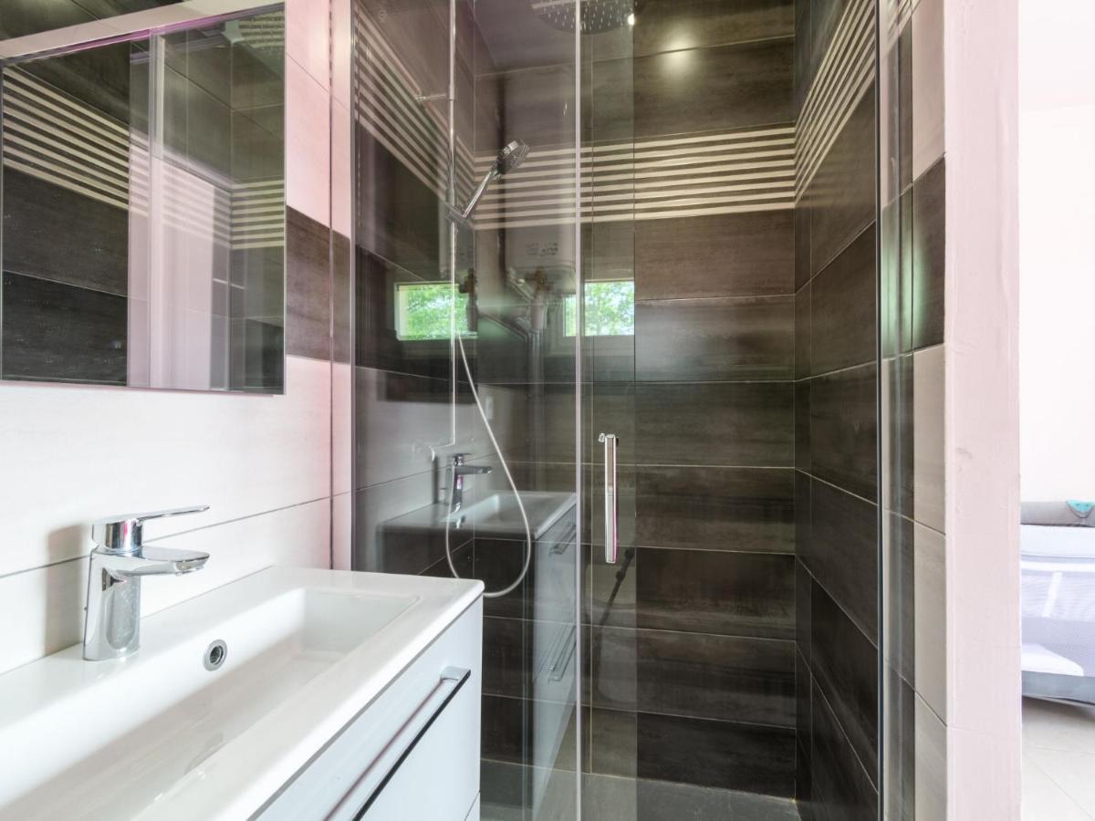Holiday Home Petrocq - Lit120 By Interhome ليت إت ميكسي المظهر الخارجي الصورة