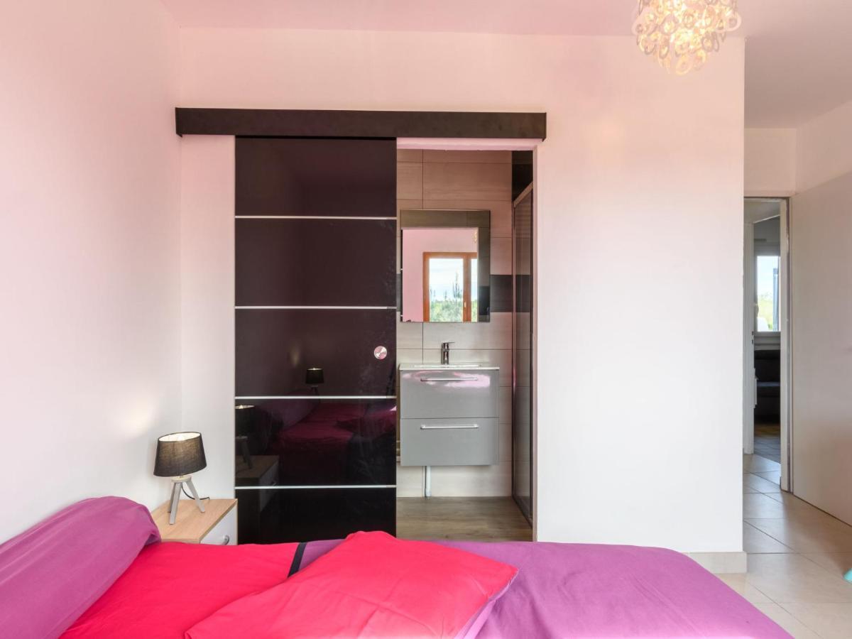 Holiday Home Petrocq - Lit120 By Interhome ليت إت ميكسي المظهر الخارجي الصورة